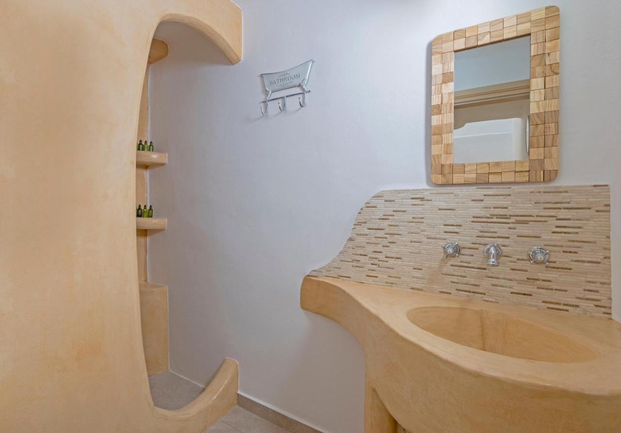 Elia Traditional Suites Astypálaia Zewnętrze zdjęcie